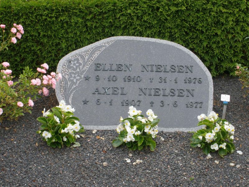 Ellen   Nielsen .JPG